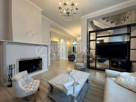 будинок за адресою Старокиївська вул.