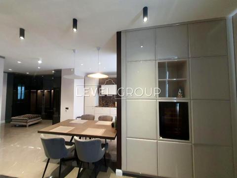 квартира по адресу Василия Тютюнника ул. (Анрі Барбюса), 51/1А