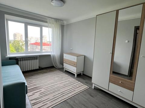 квартира по адресу Вигоди, 54