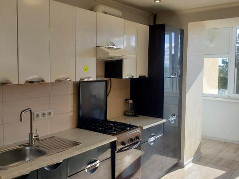 квартира по адресу  ул., 52