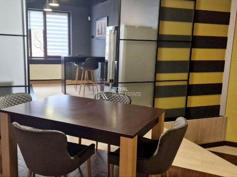 будинок за адресою Єдності вул.