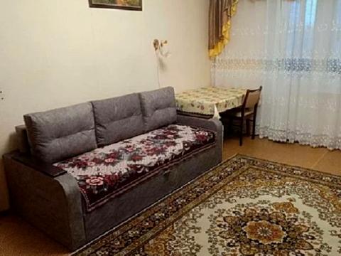 квартира за адресою Підлісна вул., 6