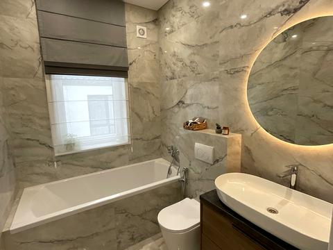 будинок за адресою Макарівська вул.