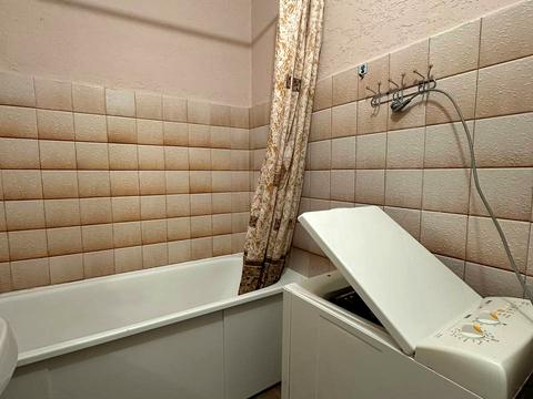 квартира за адресою Петра Григоренка просп., 36
