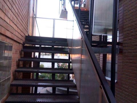 дом по адресу Абрикосовая ул.