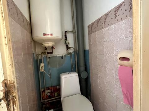 квартира по адресу Василия Симоненко ул., 5