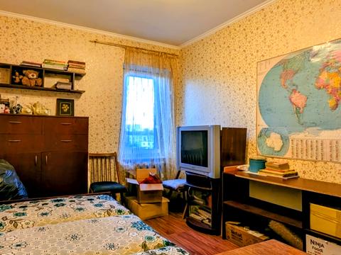 квартира за адресою Григорія Граб'янки вул., 5б