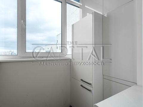 квартира за адресою Євгена Коновальця вул. (Щорса), 44-А