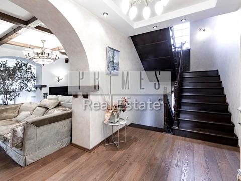 будинок за адресою Підгірна