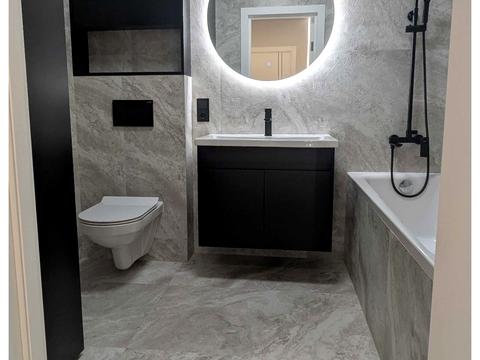 квартира за адресою Вовчинецька вул., 223-А