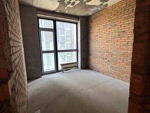 квартира по адресу Старонаводницкая ул., 40-42