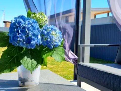 будинок за адресою с. Зазим'я, Київська вул.