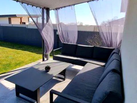 будинок за адресою с. Зазим'я, Київська вул.