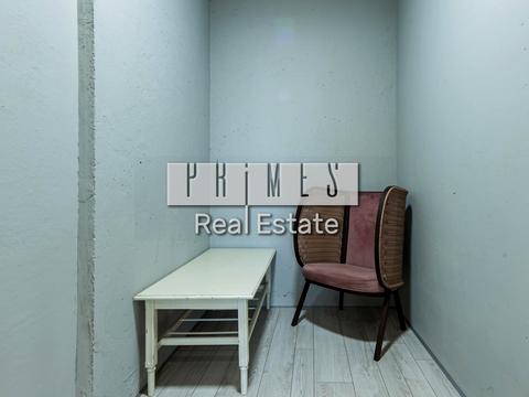 комерційна за адресою Глибочицька вул., 32-Б