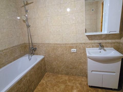 будинок за адресою Молодіжна, 8а