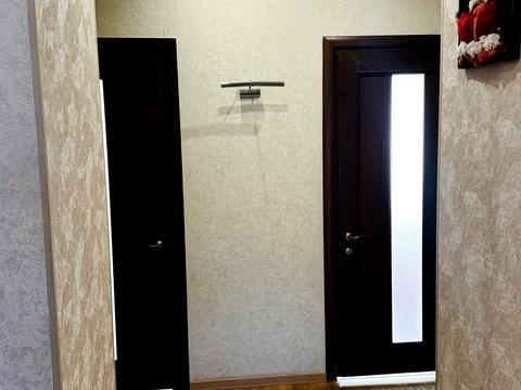 квартира по адресу Тараса Шевченко ул., 134