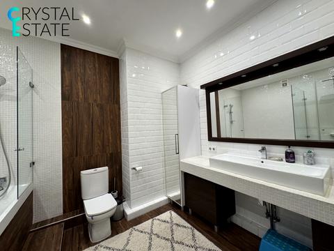 квартира по адресу Армейская ул., 8Б