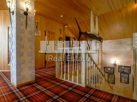 будинок за адресою Соборна