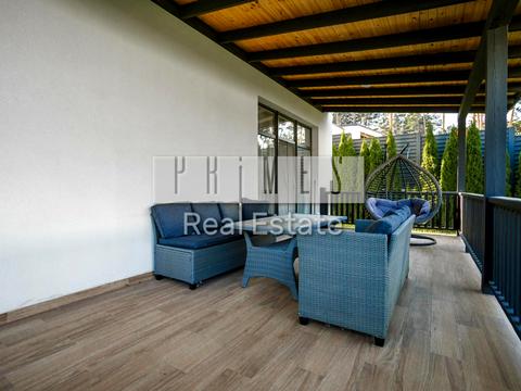 будинок за адресою Феодосія Печерського вул. (Піонерська)