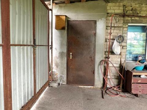 будинок за адресою Санітарна