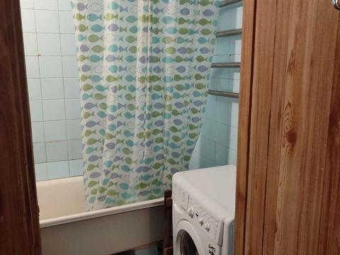 квартира по адресу Зодчих ул., 46
