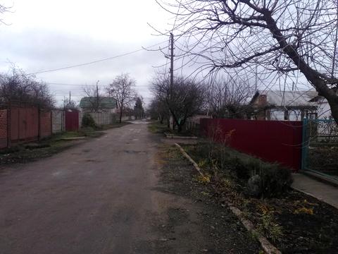 будинок за адресою Євгенія Саєнка вул., 75