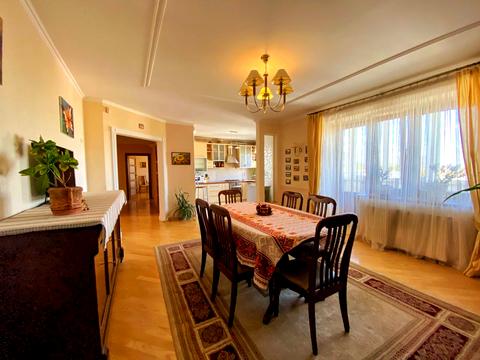 квартира за адресою Кульпарківська, 128 А