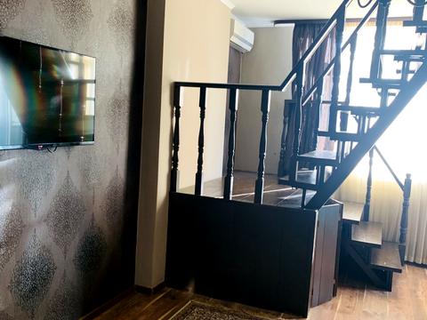 квартира за адресою Київ, Воскресенська вул., 14-Б