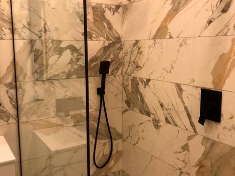 квартира за адресою Київ, Теремківська вул., 4-А