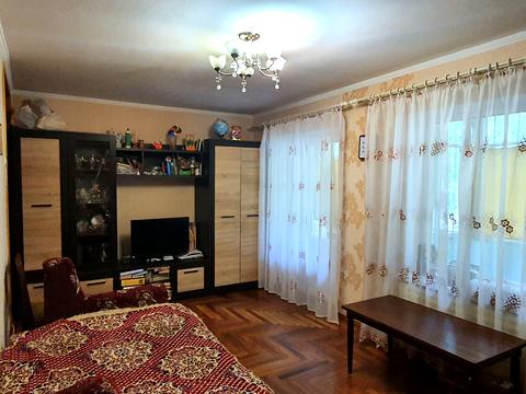 квартира за адресою Портова вул., 6