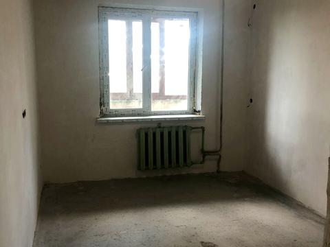 квартира за адресою Рибна вул.