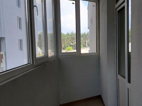 квартира за адресою Світла вул., 3д