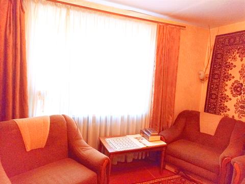 квартира по адресу Петраковского ул. (Ланова)