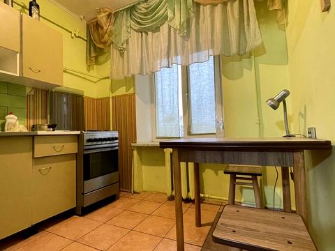 квартира по адресу вул. Харківське шосе , 3