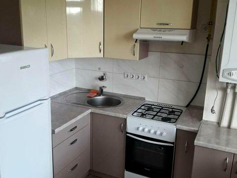 квартира за адресою Шолуденка вул., 15д