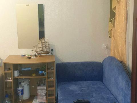 квартира за адресою Парково-Сирецька вул. (Тимофія Шамрила), 5