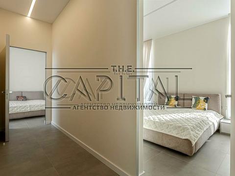 будинок за адресою Литовський просп. (Мінський)