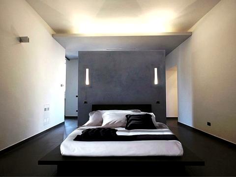 квартира за адресою Антоновича вул. (Горького), 38-А