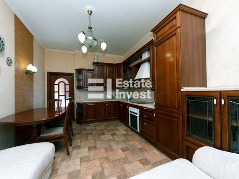 квартира за адресою Шота Руставелі вул., 44