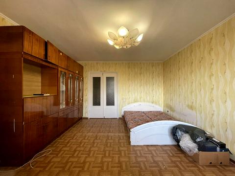 квартира за адресою Левітана вул., 118