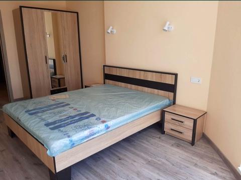 квартира за адресою Світла вул., 3д