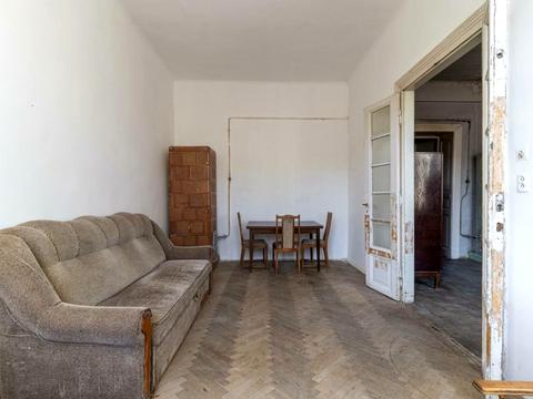 квартира за адресою Замарстинівська, 11