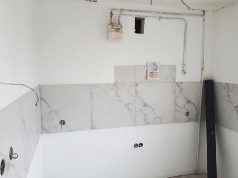 квартира за адресою Набережна, 34А