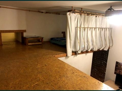 квартира по адресу Пер маяковского, 10