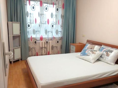 квартира за адресою Сихівська вул., 17