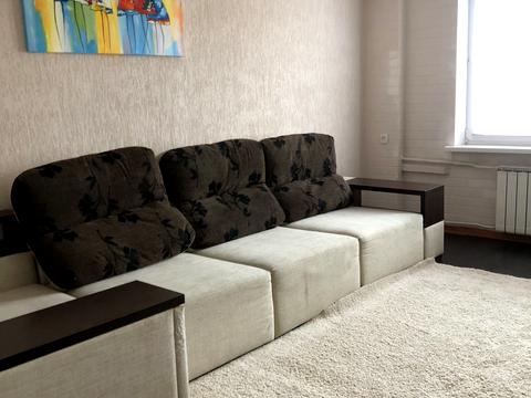 квартира за адресою Ревуцького вул., 29-А