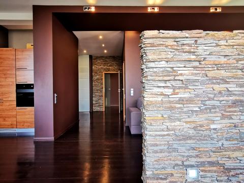 квартира по адресу Генерала Шаповала ул. (Механізаторів), 2