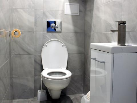 квартира за адресою Берестейський просп. (Перемоги), 67