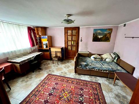 квартира по адресу Купчинского ул., 12