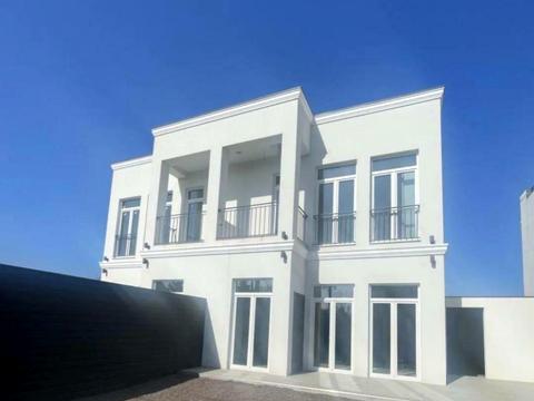 будинок за адресою Миколи Троїцького вул., 5